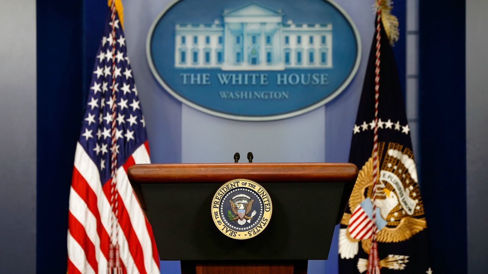 GettyImages-453783992_1_e2azaz