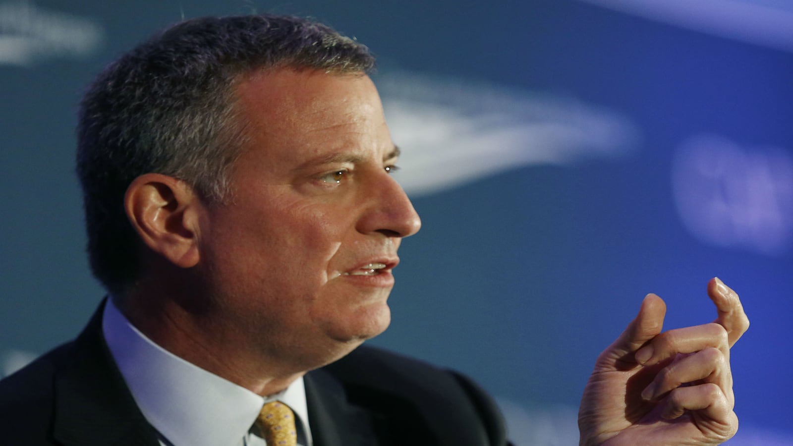 cheats/2014/12/01/ny-plans-to-revamp-handling-mentally-ill-in-jails/141201-bill-de-blasio-cheat_xjfkyd