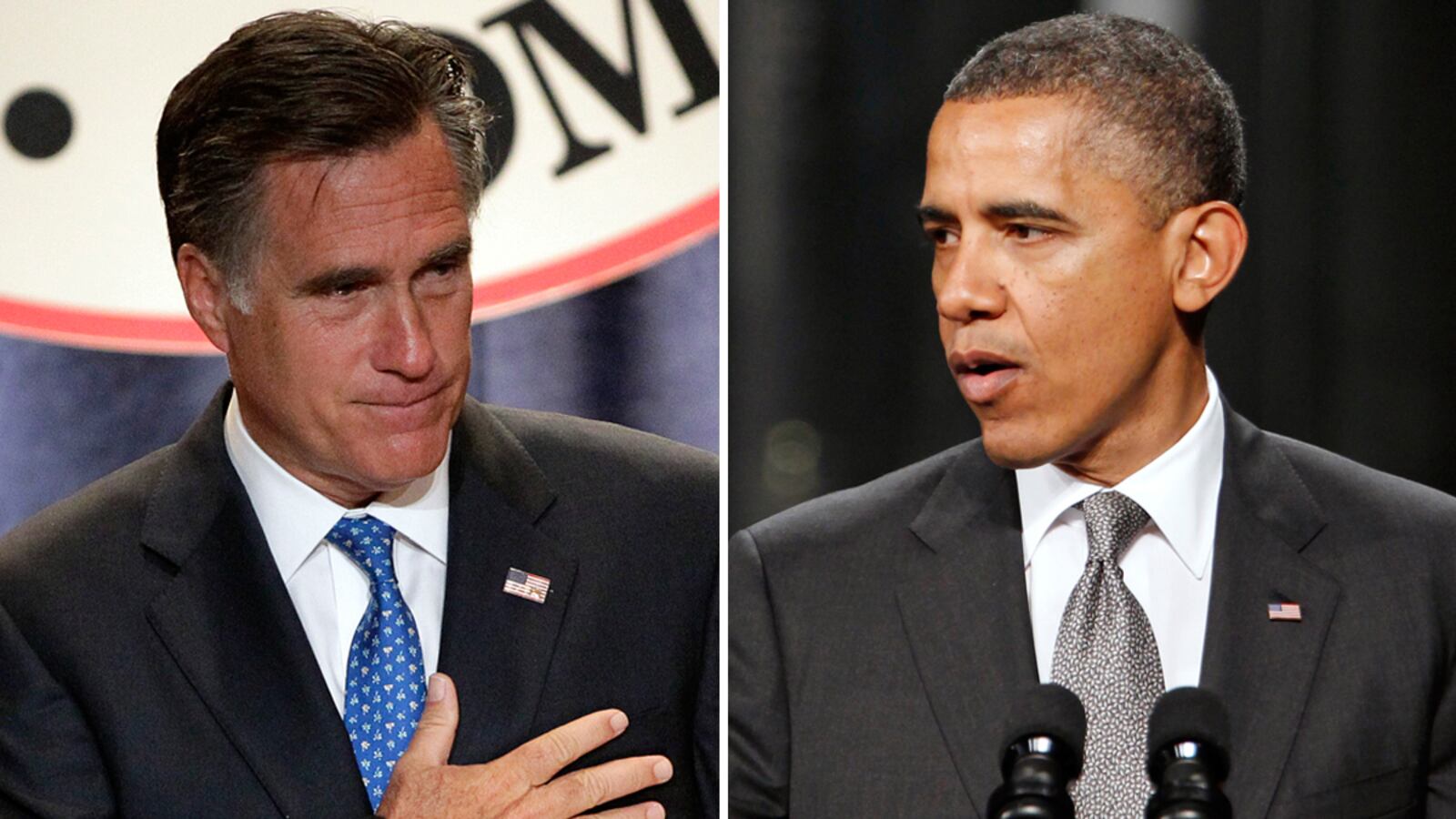 cheats/2012/10/10/obama-pollster-polls-don-t-matter/campaigns-set-pre-debate-expectations-cheat_rkb6ic