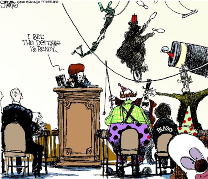 galleries/2010/06/04/the-week-in-cartoons/week-in-cartoons-64---1_rscose