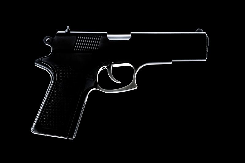 articles/2012/12/15/states-with-the-most-legal-guns-in-2012/ashburn-media-gun-control-tease_m89iuo