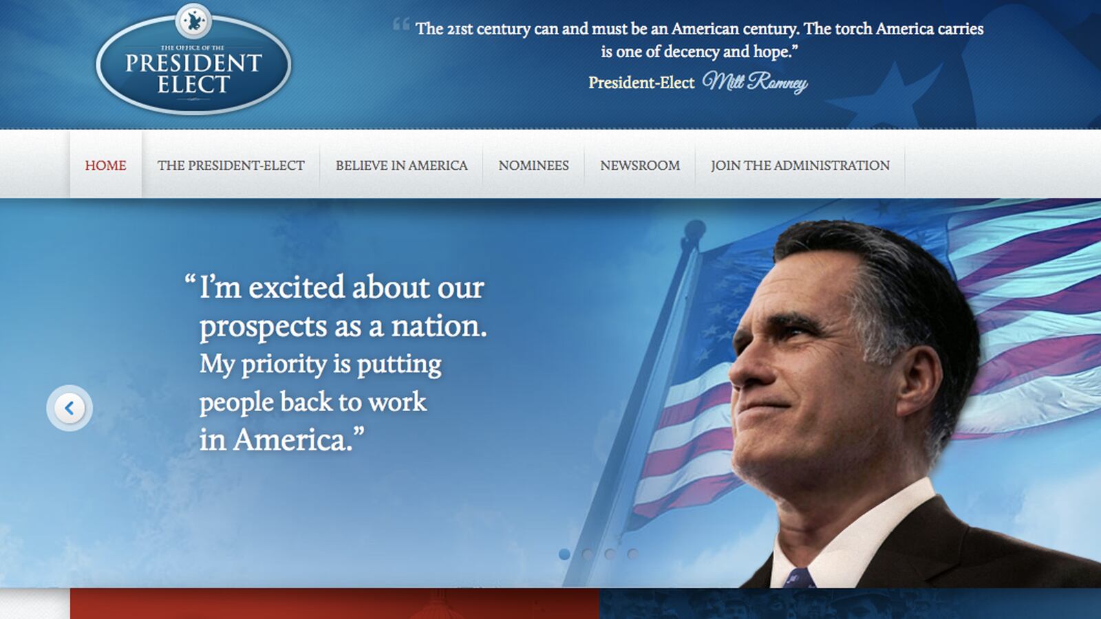 cheats/2012/11/08/romney-camp-publishes-victory-site/romney-accidentally-publishes-victory-site-cheat_rakvbh