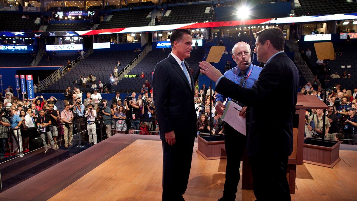 articles/2012/09/01/mark-mckinnon-meet-the-man-who-made-the-rnc-happen/russ-schriefer-mckinnon_ss37cl