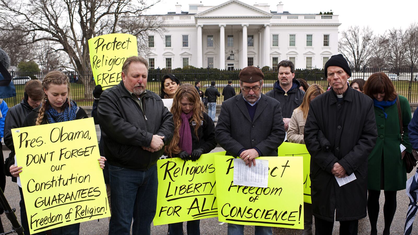 articles/2012/05/23/court-could-thwart-obama-with-clinton-law-in-contraception-face-off-with-church-groups/catholic-church-obama-contraception-goldberg_yk0wmi