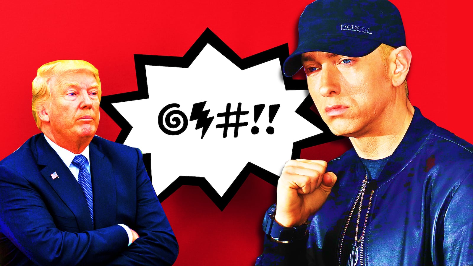 171011-toure-eminem-trump-tease_xyvkwl