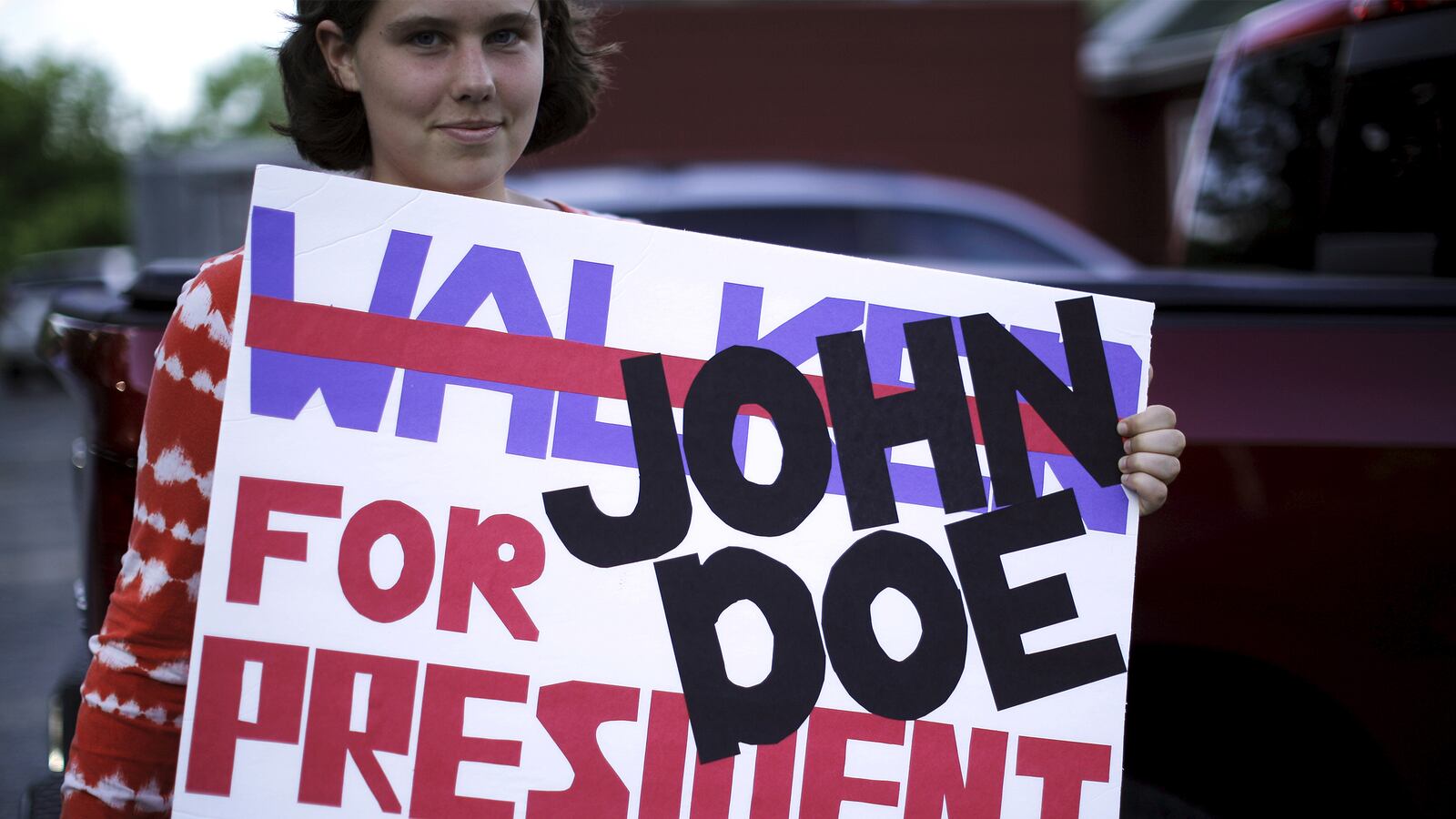 articles/2015/09/02/scott-walker-is-a-yes-man-and-it-s-killing-his-campaign/150901-woodruff-scott-walker-tease_pwvgbg