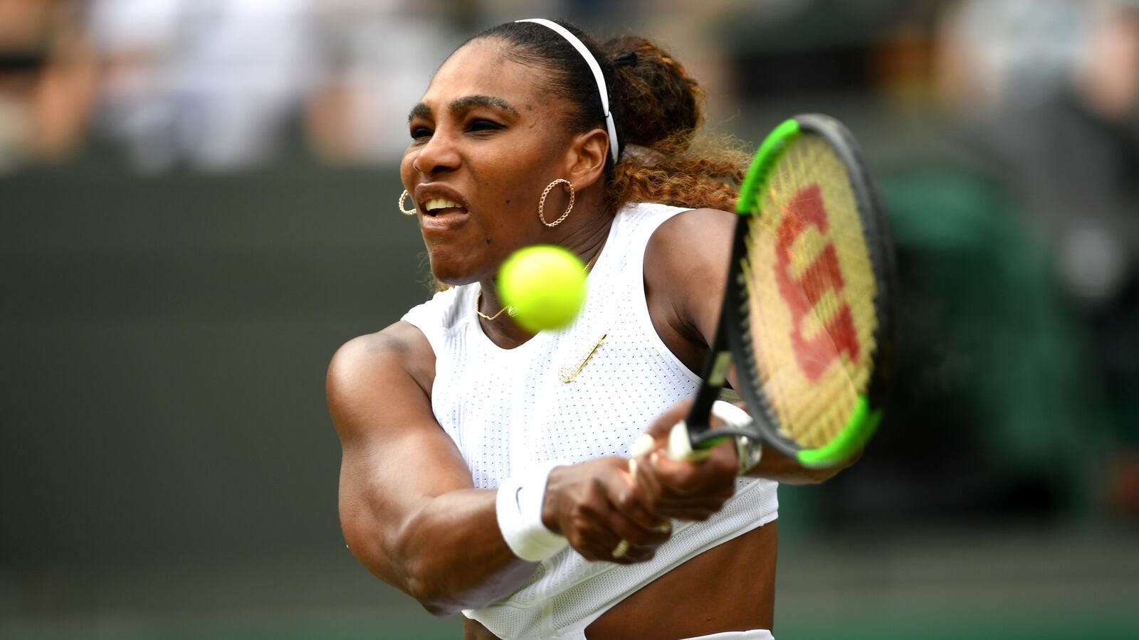 GettyImages-1160390743_dofi12