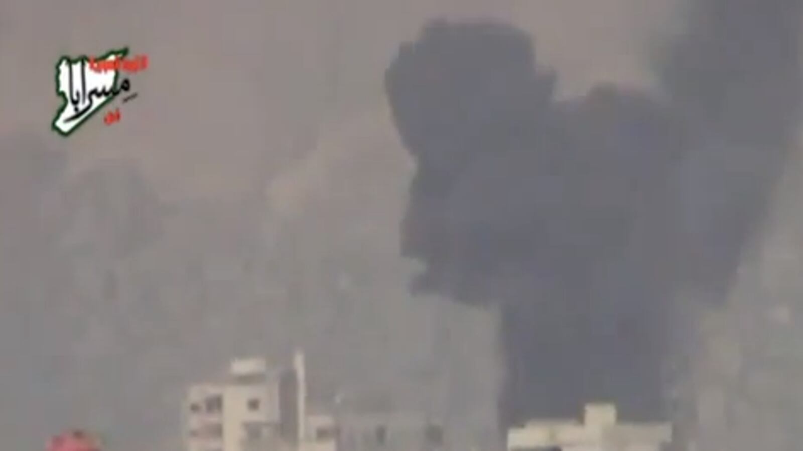 videos/2012/08/27/damascus-helicopter-crash-raw-video/damascus-helicopter-crash-raw-video-image_jzn5ok