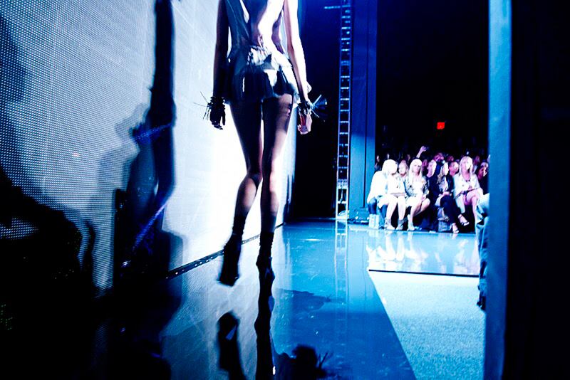 galleries/2010/09/14/final-fashion-wrap/final-fashion-wrap---korea-2_f0xygy