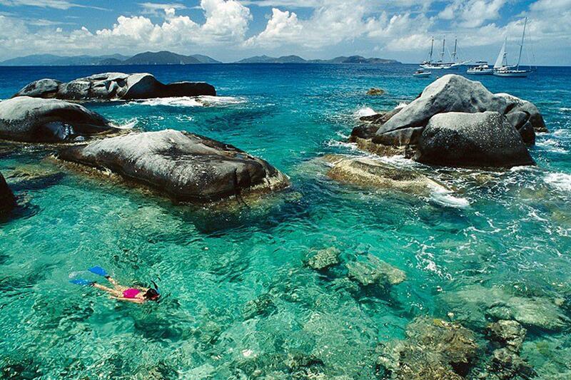 galleries/2013/10/25/top-25-islands-in-the-world-photos/top-islands-british-virgin-islands-baths-virgin-gorda_euvbmy