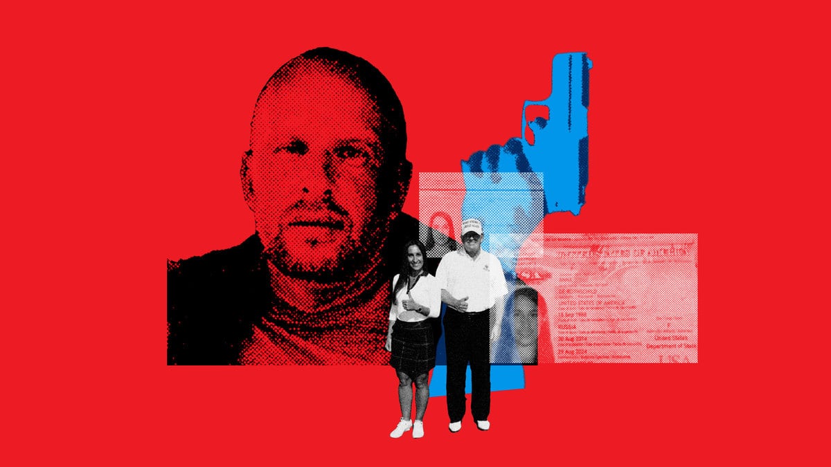 101922-ling-shooting-hero_zxrt38