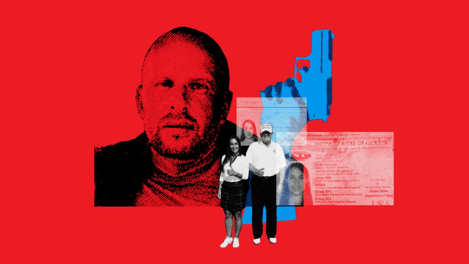 101922-ling-shooting-hero_zxrt38