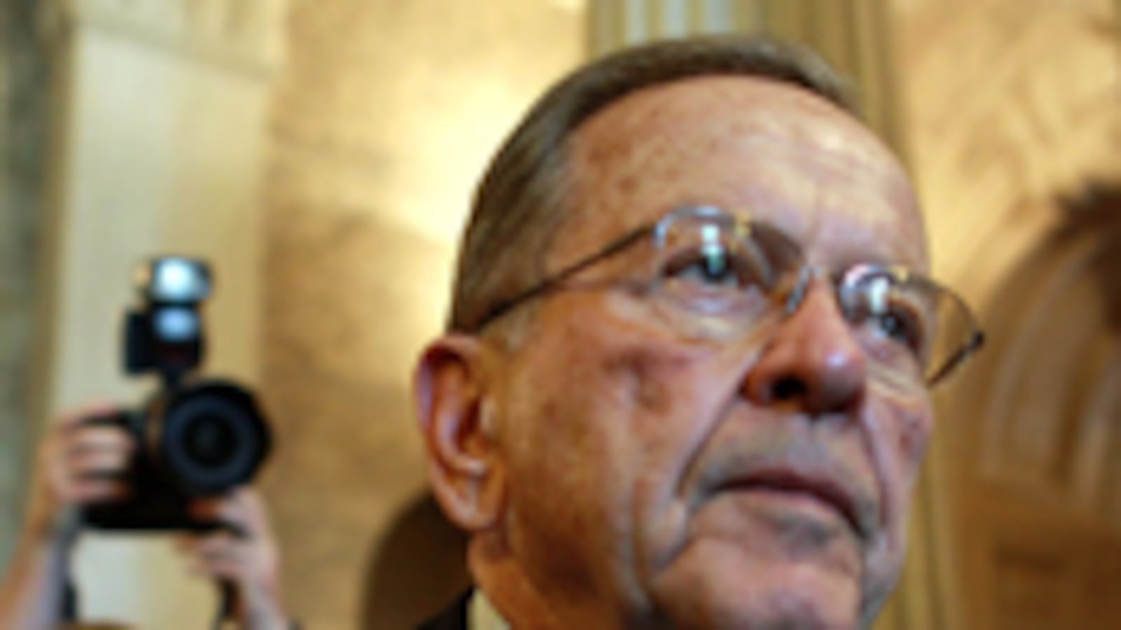 articles/2009/04/01/finally-some-integrity-at-justice/horton-ted-stevens_20607_er8q16