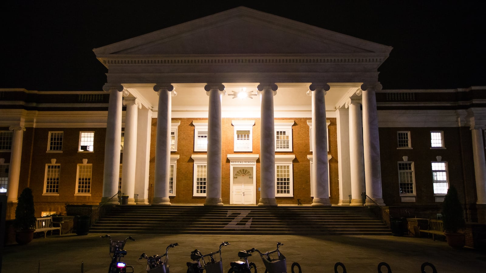 GettyImages-466974692_ymuphc