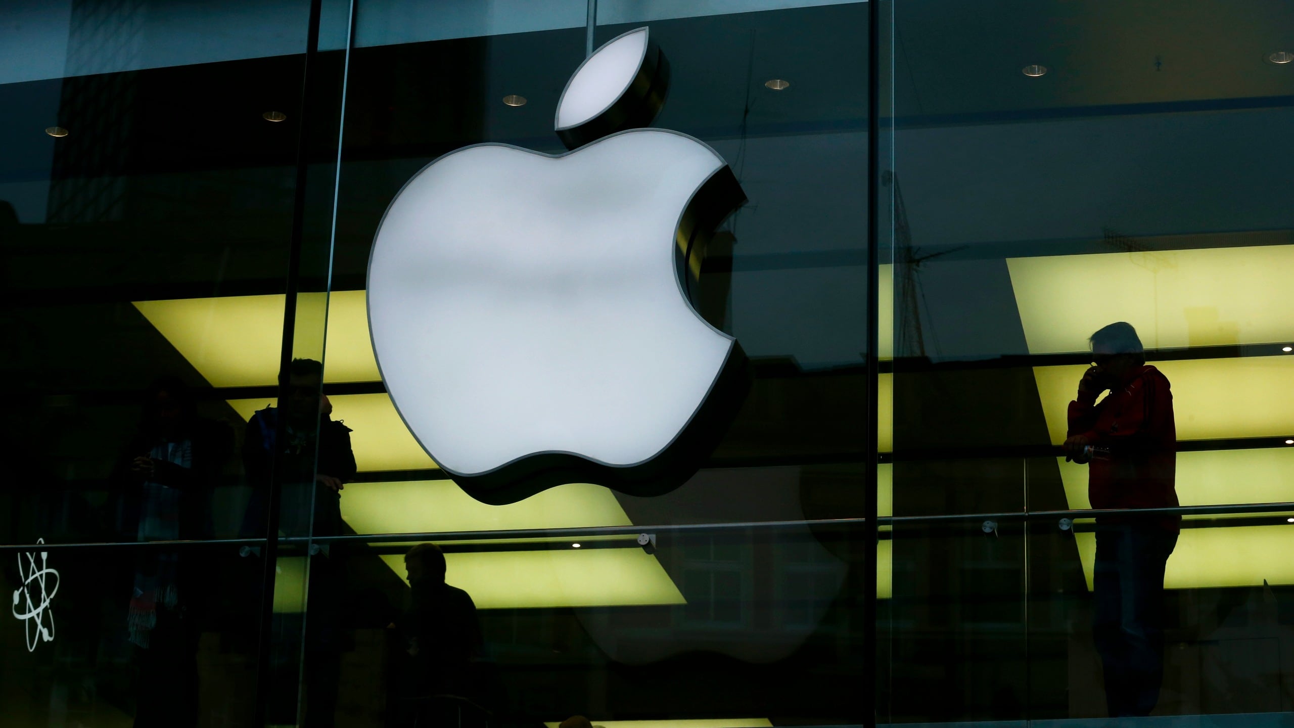 Apple Unveils New Anti-Device-Addiction Features for iPhones