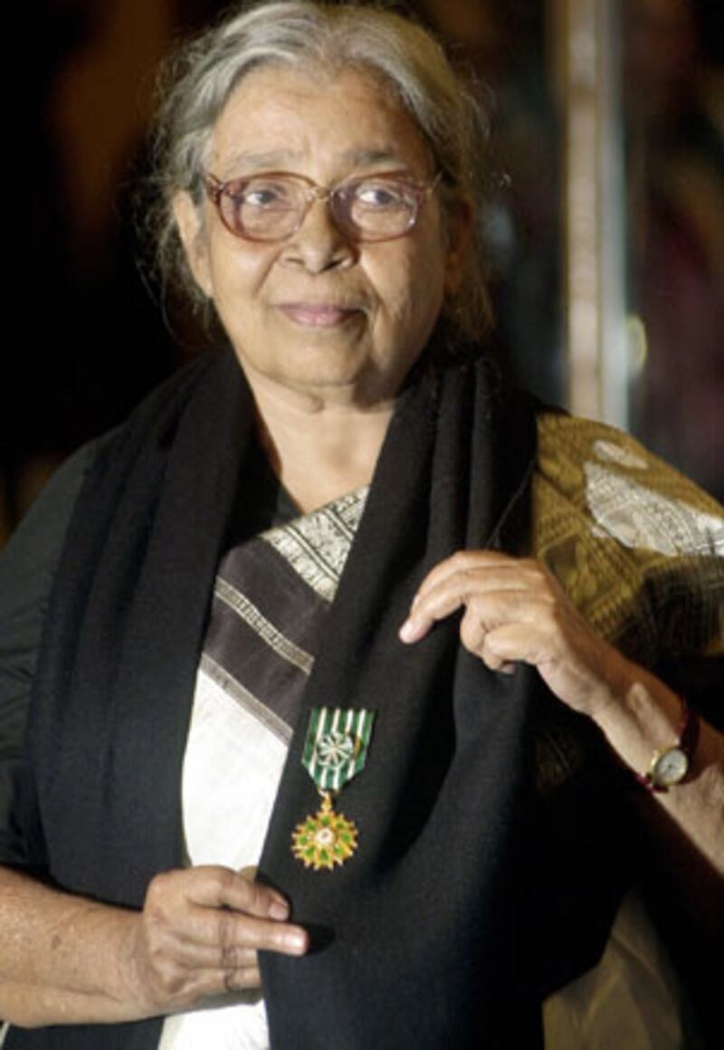 galleries/2009/03/18/man-booker-international-nominees/man-booker-mahasweta-devi_a0lj95