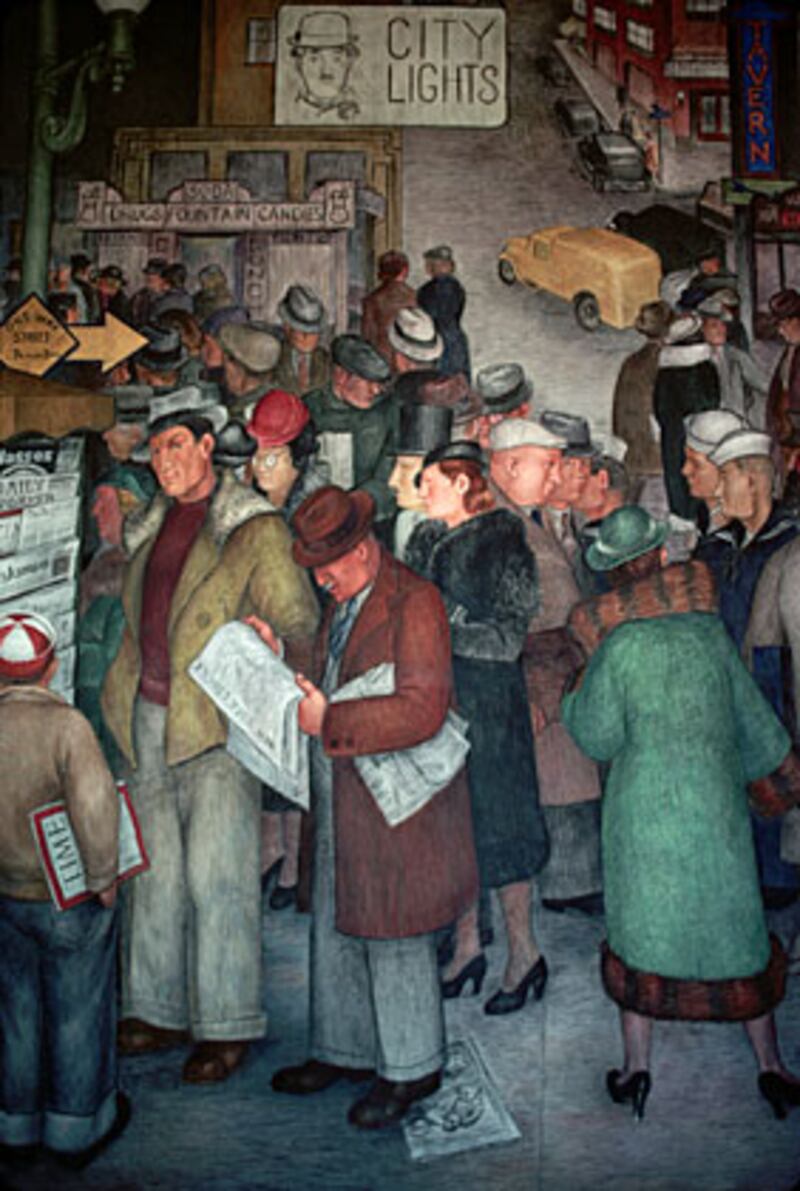 galleries/2008/10/14/new-deal-projects/new-deal-coit-murals_ghnfe0