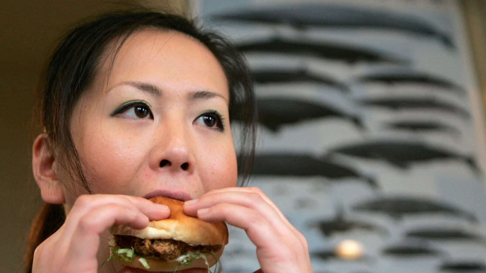 articles/2014/06/12/welcome-to-japan-s-whale-week-featuring-curried-whale-meat-and-exploding-harpoons/140611-adelstein-whale-tease_l9jzny