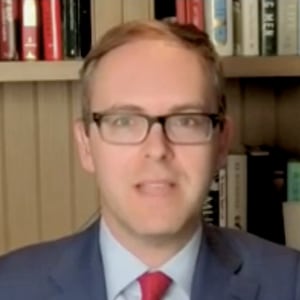 CNN Daniel Dale