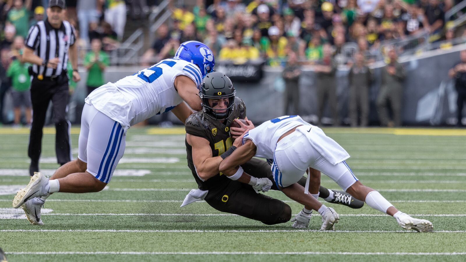 GettyImages-1243313604_w2rnbo