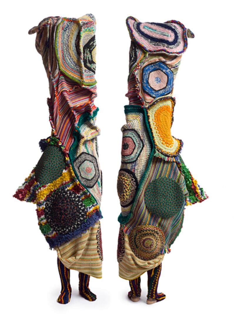 galleries/2011/09/17/nick-cave-s-soundsuits-photos/nick-cave-10809_iukzr9