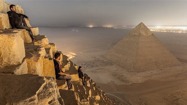 articles/2013/03/28/why-do-these-russians-hate-history-so-much/why-do-these-russians-hate-history-so-much-image_koptkh