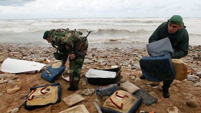 cheats/2010/01/25/plane-crashes-near-beirut/ethopian-airlines-plane-crash_ftrhjt