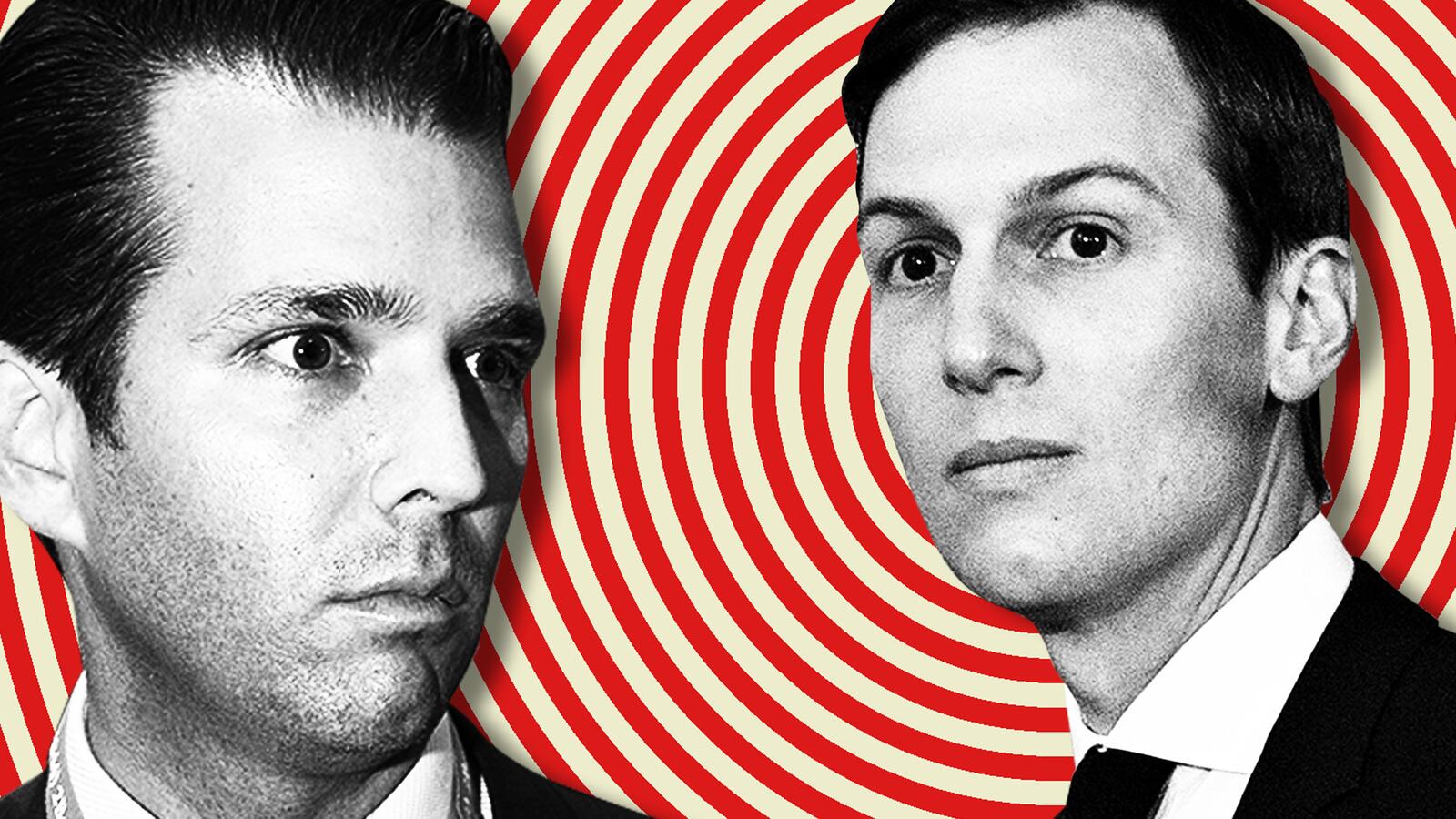 170713-swachlan-donal-trump-jr-v-kushner-hero_kbmdwz