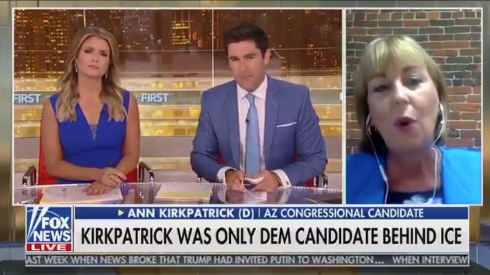 Screen_Shot_2018-07-23_at_9.21.09_AM_dqmagl