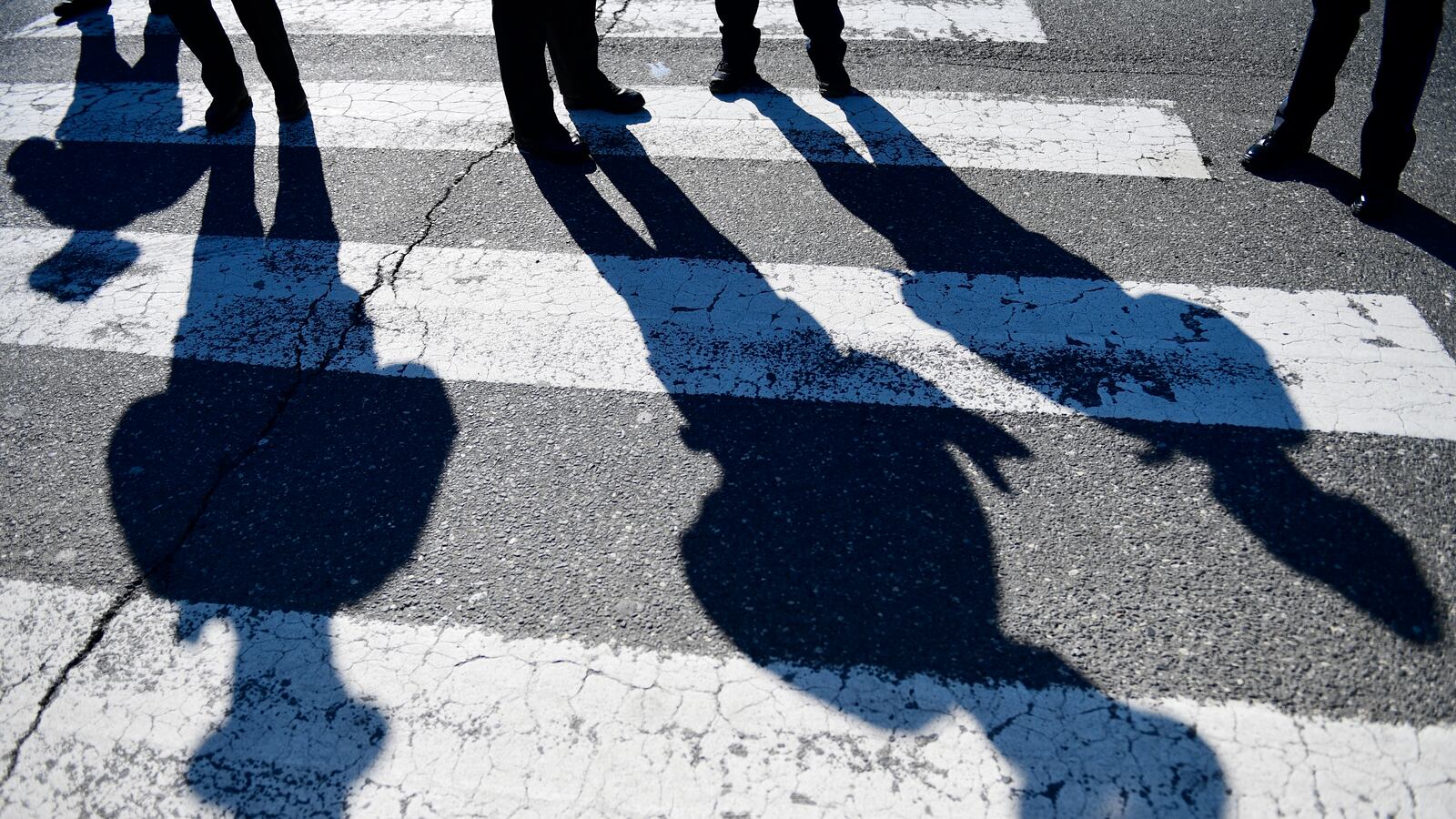 GettyImages-915885264_3_mkeekt