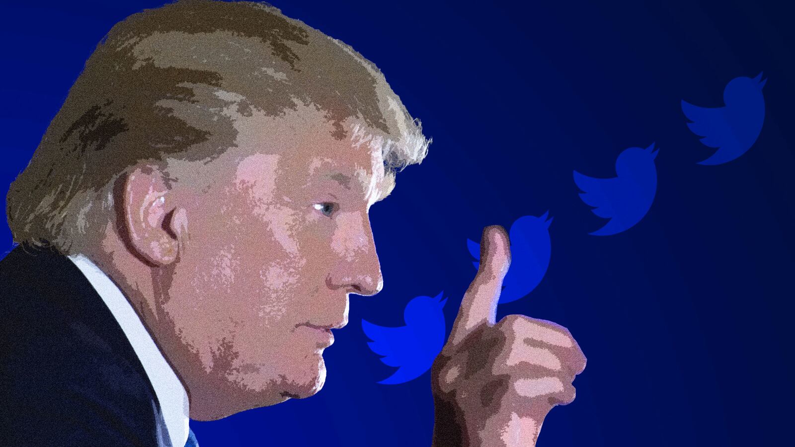 articles/2016/11/27/donald-trump-s-false-cry-baby-election-recount-tweet/161127-resnick-trump-tweet-tease_h94edz