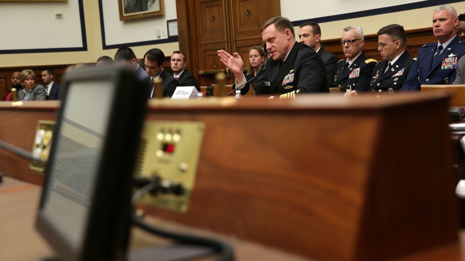 GettyImages-687419944_a12lst