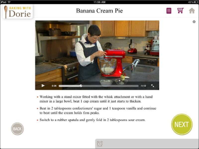 galleries/2011/11/19/best-thanksgiving-cooking-apps-for-iphone-and-android/best-cooking-apps-baking-with-dorie_feupif