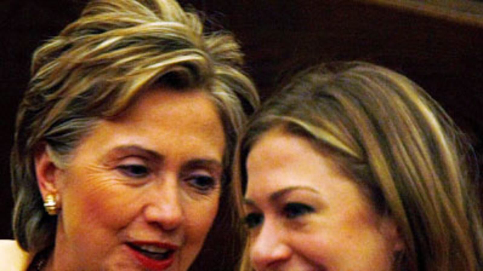 cheats/2009/09/03/chelsea-clintons-phantom-wedding/chelsea-clinton_e6fud7