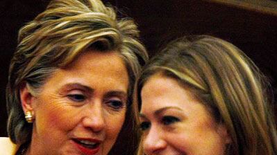 cheats/2009/09/03/chelsea-clintons-phantom-wedding/chelsea-clinton_e6fud7