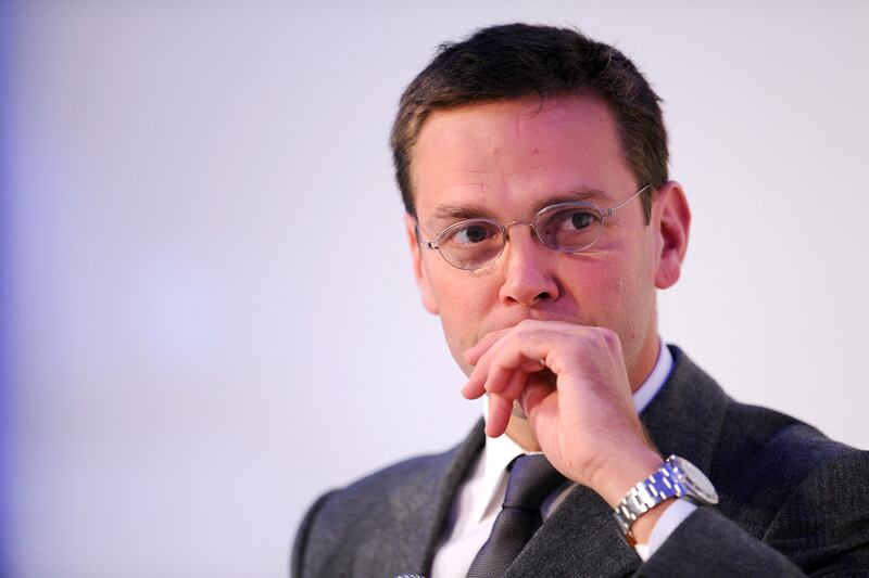 articles/2012/09/23/james-murdoch-can-he-survive-broadcast-regulator-s-criticism/james-murdoch-newscorp-board-jukes_q1juer