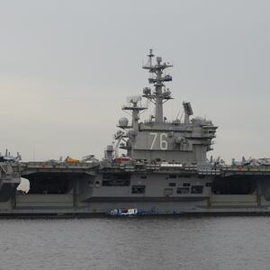 GettyImages-984887406_1_cudiju