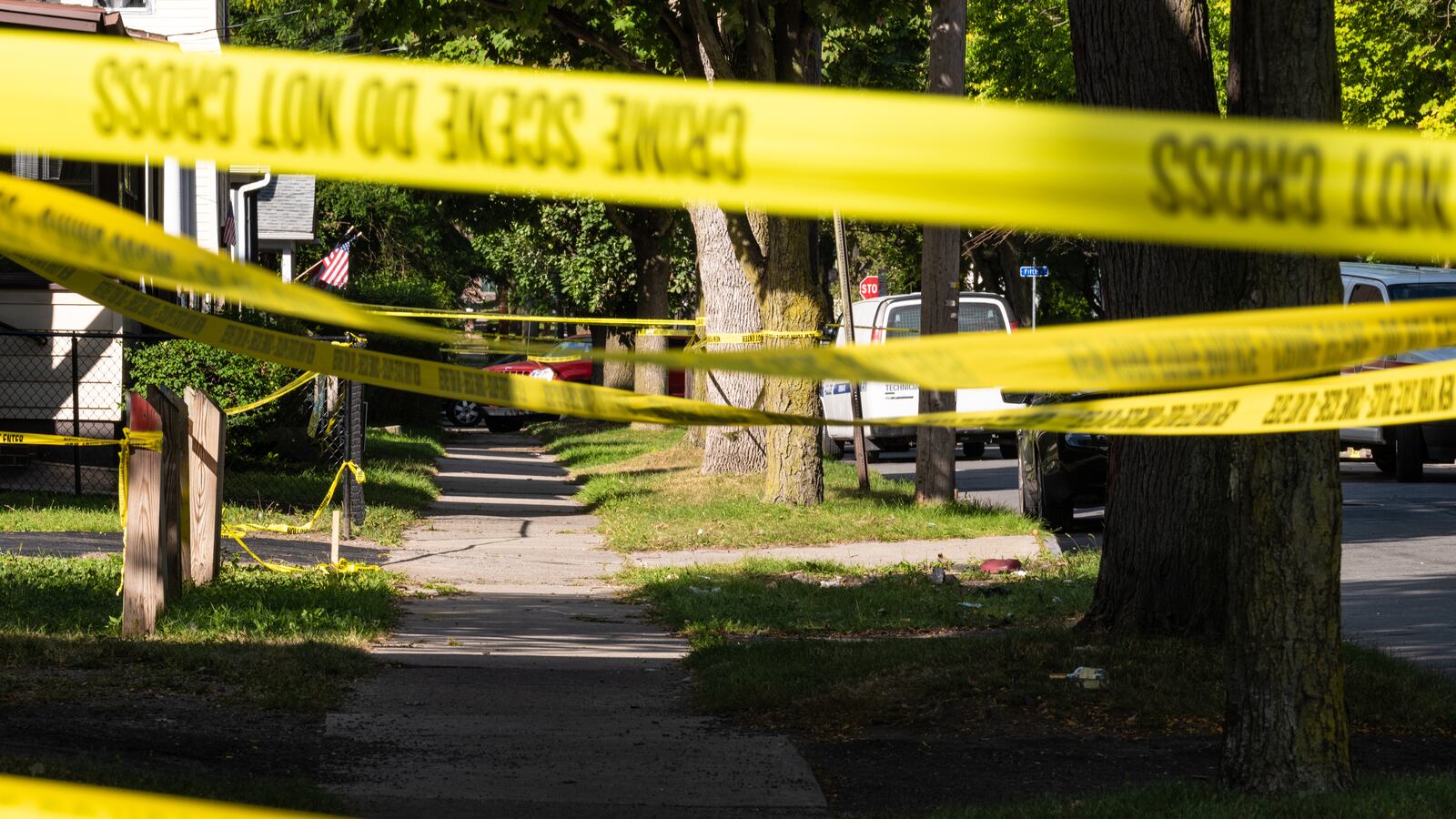 012321-el-monte-cheat_reegco