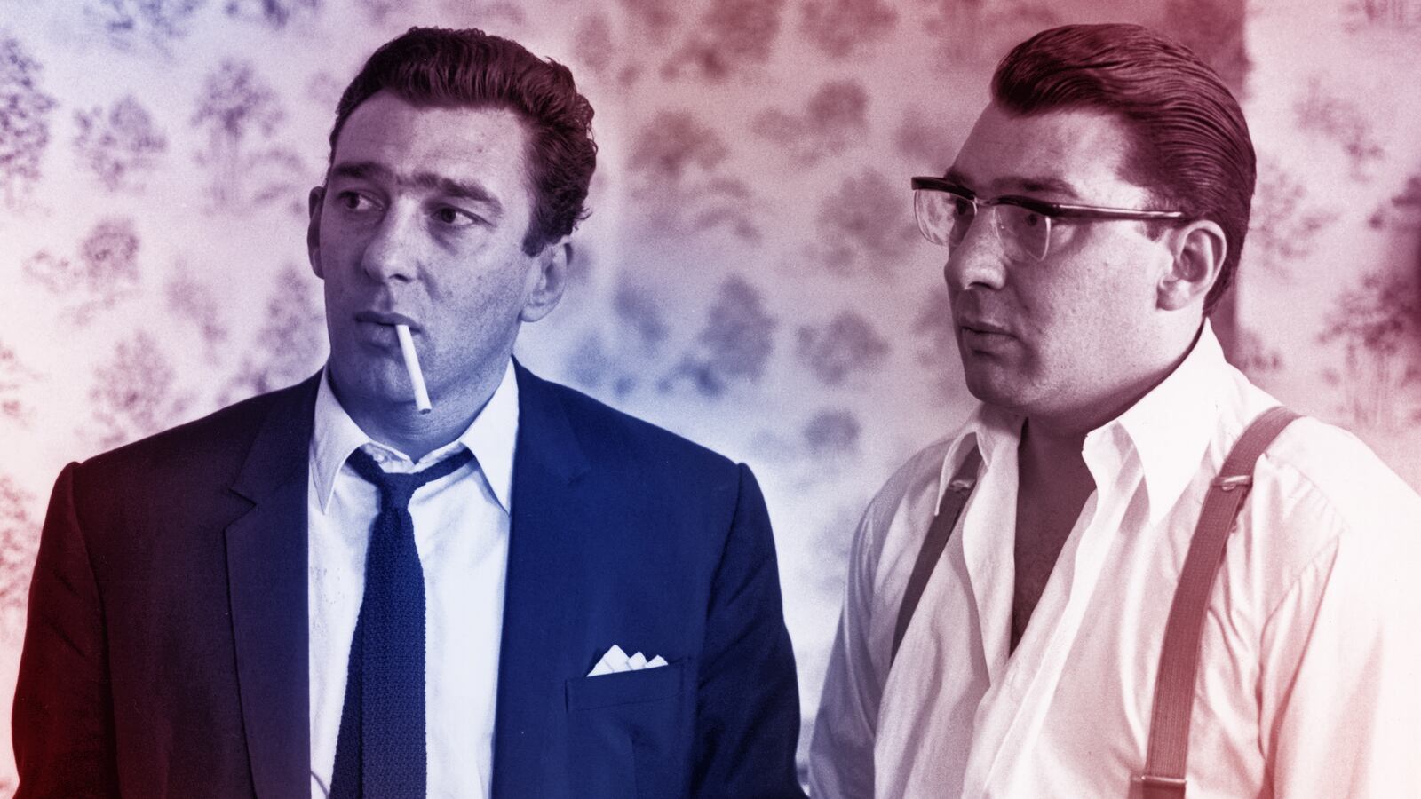 articles/2015/08/01/the-party-hard-gangsters-of-60s-london/150731-haden-guest-kray-tease_sdc7np