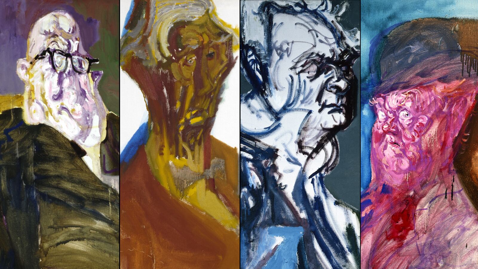 galleries/2012/12/12/20-literary-greats-gripe-about-feliks-topolski-s-portraits-photos/07topolski-tease_fvefx4