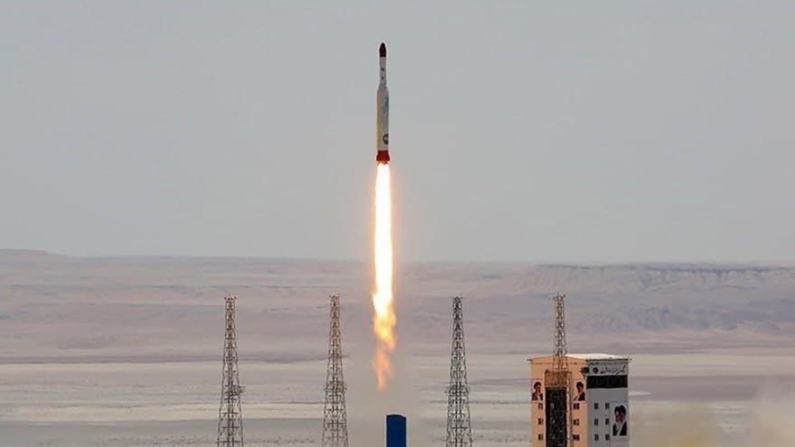 rocket_jpztvm