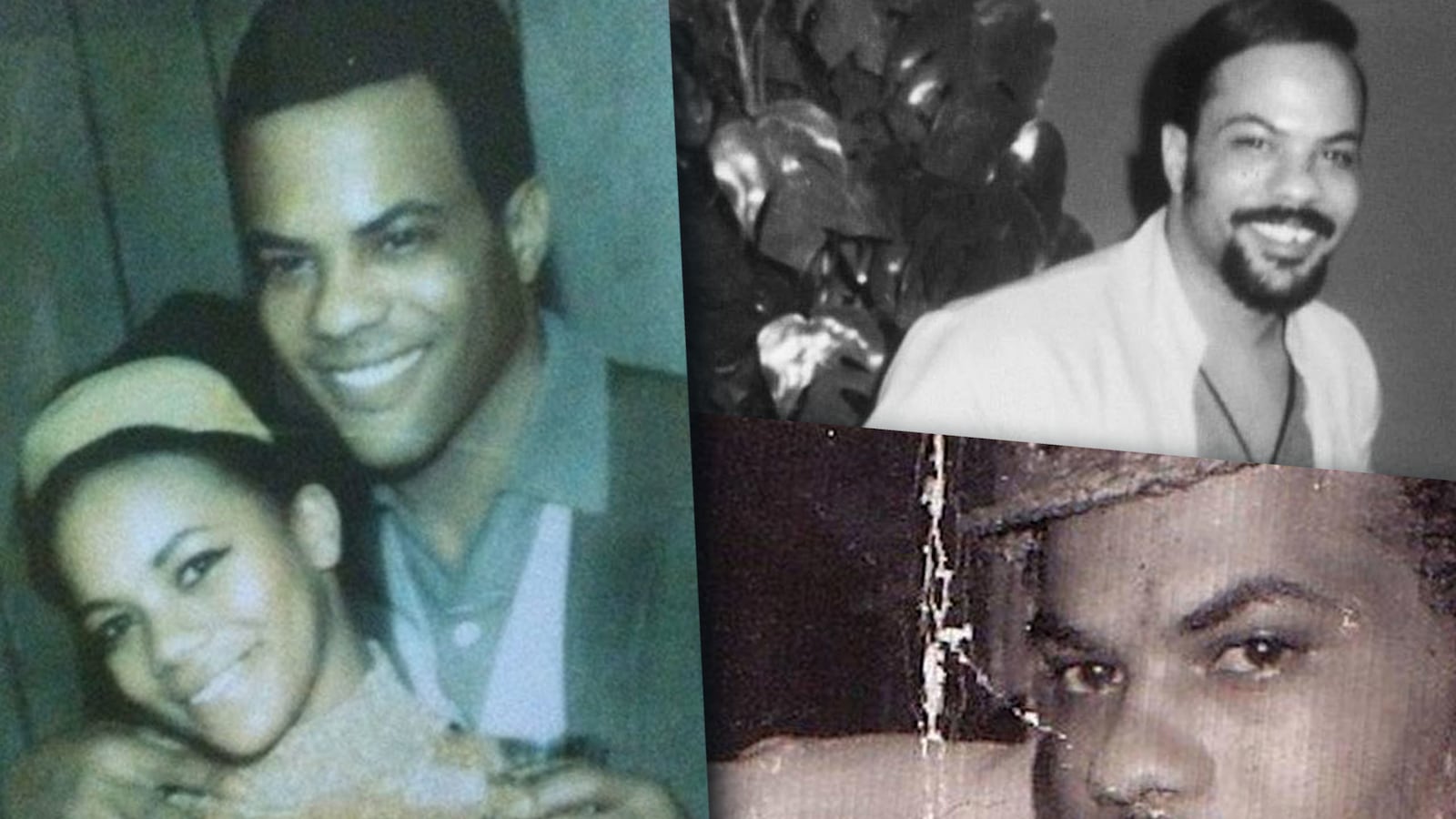 articles/2016/11/20/the-search-for-my-father-s-killer/161118-taylor-father-tease_isa5ma