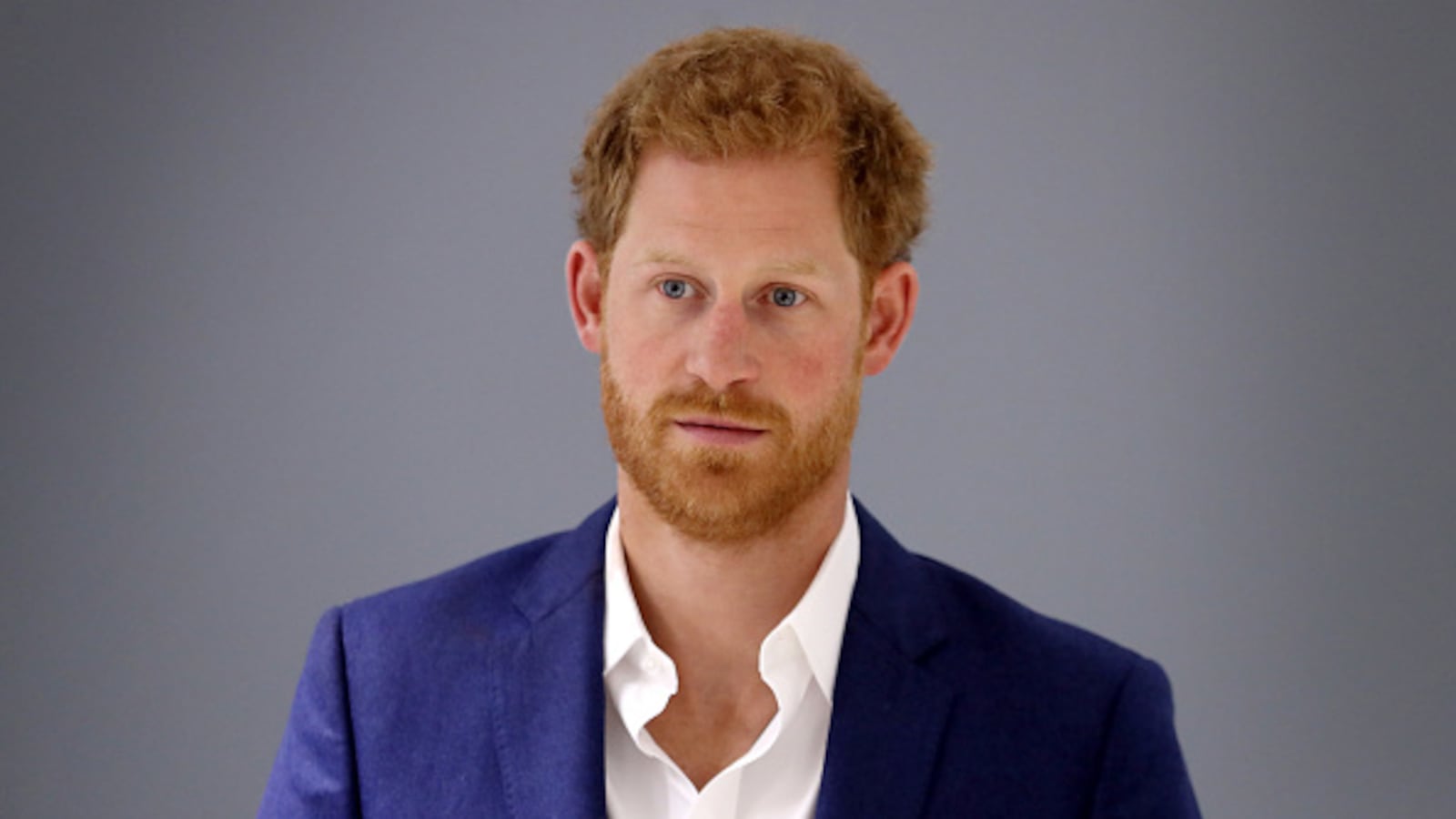 gettyimages-842535488-594x594_2_xjijwy