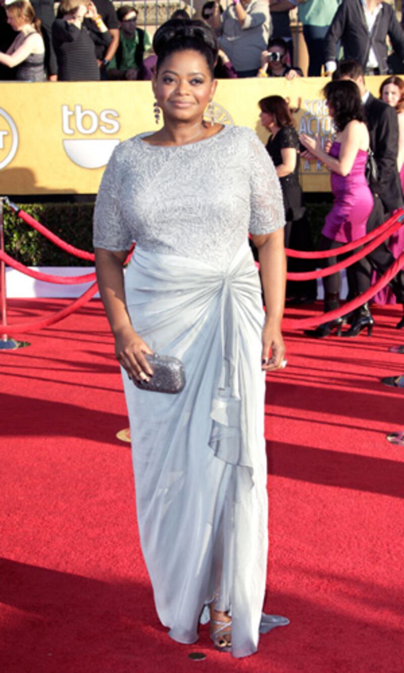 galleries/2012/02/22/octavia-spencer-style-best-supporting-actress-nominee-photos/octavia-spencer-style-sag-awards-luncheon_xcllbj