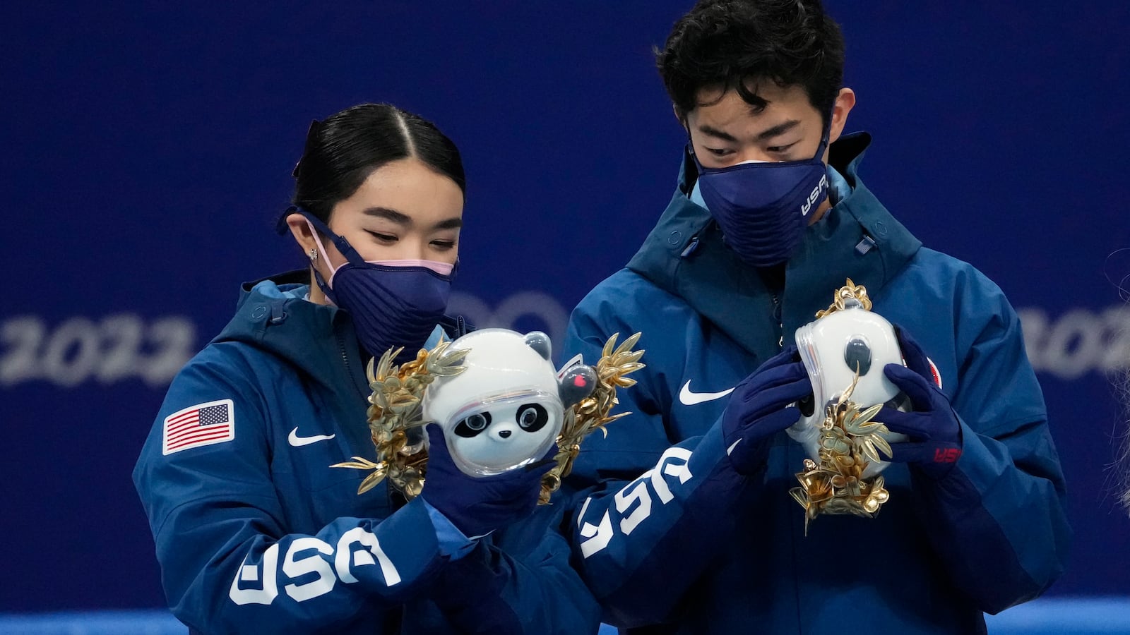 2022-02-07T050546Z_2058548928_MT1USATODAY17632762_RTRMADP_3_OLYMPICS-FIGURE-SKATING-MIXED-TEAM-FINAL_eebggq