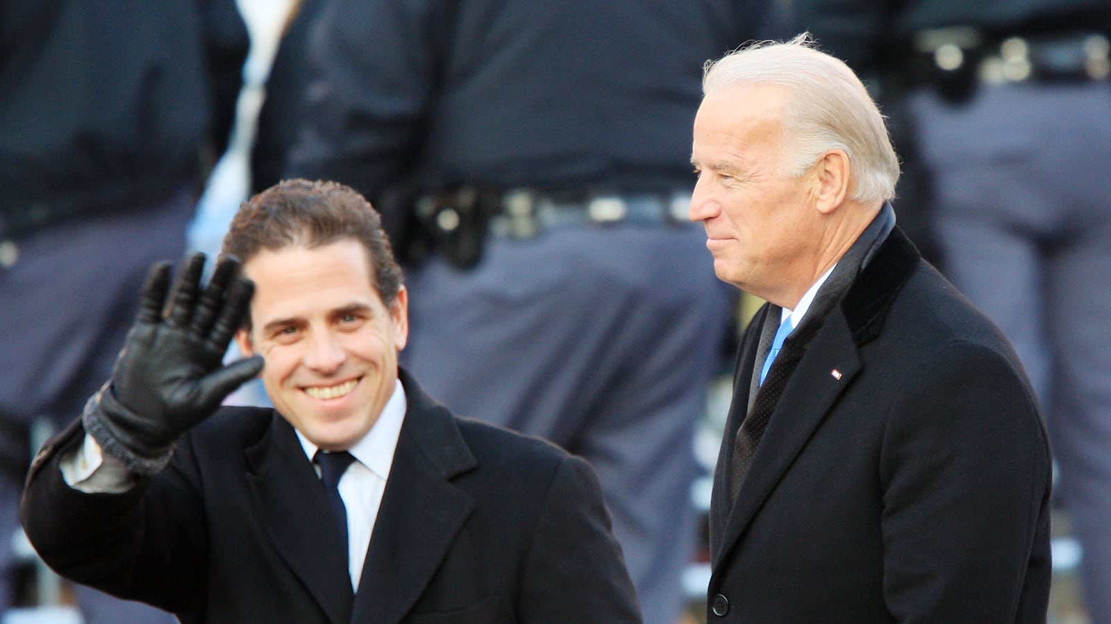 cheats/2014/05/13/biden-s-son-joins-ukrainian-gas-company/140513-hunter-biden-tease_rau5hg