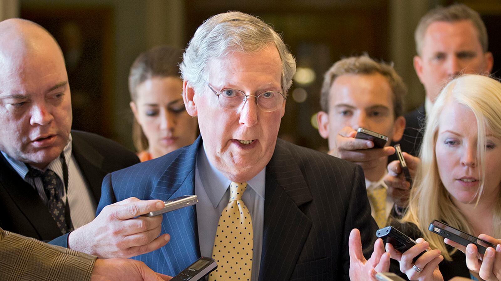 cheats/2013/07/15/reid-to-gop-stop-filibustering/130715-senate-filibuster-cheat_jtknjl