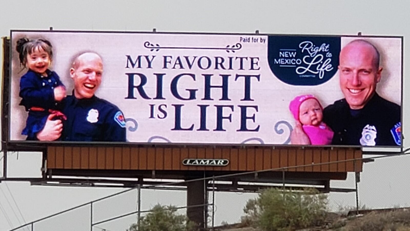 pro_life_billboard_q0dxml