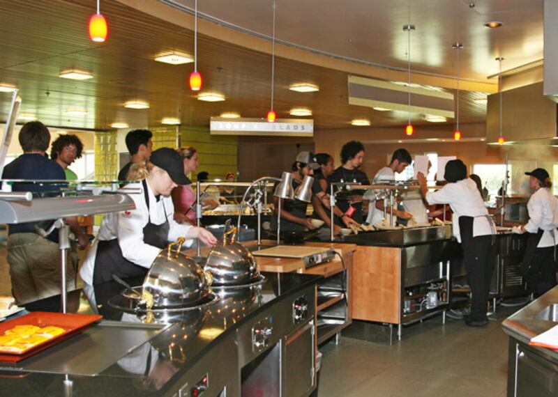 galleries/2009/10/06/campus-food/campus-food---grinnell_tsgmqe