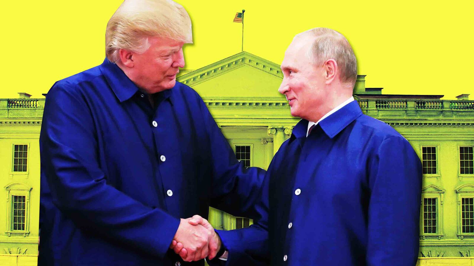 171122-desiderio-trump-russia-lede_um7dhe